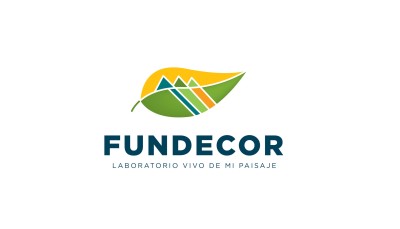 Fundecor