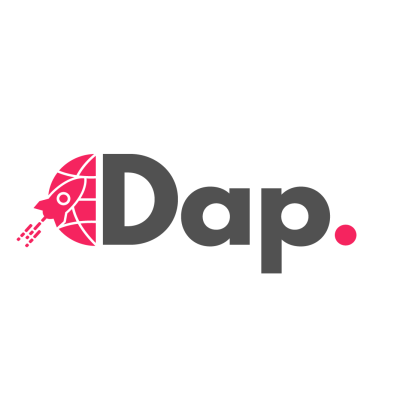 DAP