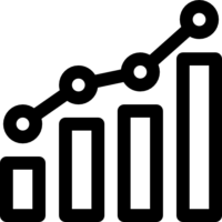 BIOTA Lab