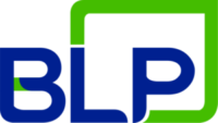 BLP