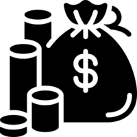 BIOTA Capital